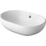 Duravit Bathroom Foster 03355000001