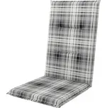 Doppler Start vysoký 118 x 48 x 5 cm 6…