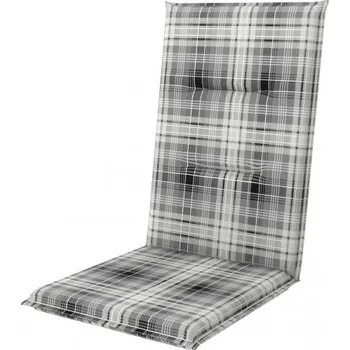 Podsedák Doppler Start vysoký 118 x 48 x 5 cm 6 ks