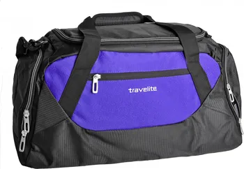 Cestovní taška Travelite Kick Off M