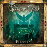 Eternity - Freedom Call [2CD]