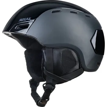 Relax Combo RH25A černá