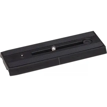 Stativová hlava Benro QR13