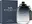 Coach Men EDT, 100 ml