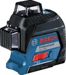 Bosch GLL 3-80 Professional