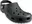 Crocs Classic Black, 45-46