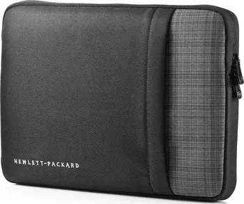 pouzdro na notebook HP UltraBook 12,5" (F7Z98AA)