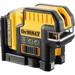 DeWALT DCE0822D1G
