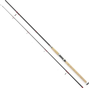 Rybářský prut WFT Charisma Power 2-TLG 240 cm/120 - 420 g