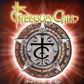 Zahraniční hudba Circle Of Life - Freedom Call [CD]