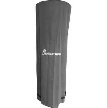 Plynový zářič Landmann obal PREMIUM na tepelný plynový zářič s reflektorem do 78 cm 15712