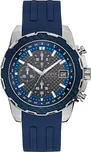 Guess Mens Sport Octane W1047G2