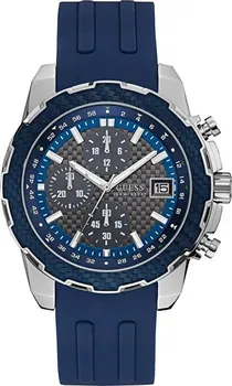 Hodinky Guess Mens Sport Octane W1047G2