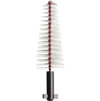 Drogerie Curaprox CPS 508 Soft Implant 5 ks 