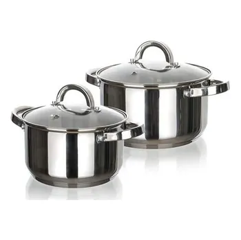 Hrnec Banquet Swing Big 48727022