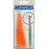 Mezizubní kartáček Curaprox CPS 457 Brush Pocket Set