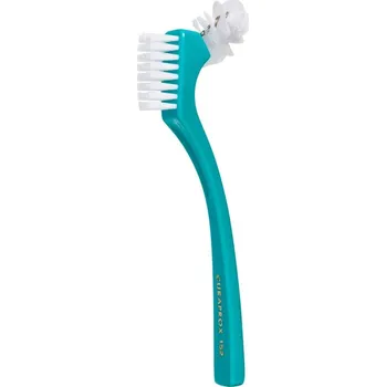 Curaprox BDC 152