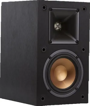 Klipsch Reference R-14M