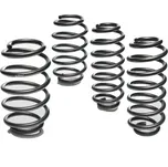 Eibach E10-42-042-01-22