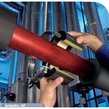 Armafix FX- 2-133/140