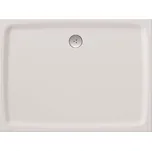 RAVAK Gigant Pro Flat XA03G411010