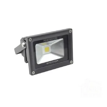 Emithor Metaled 32109