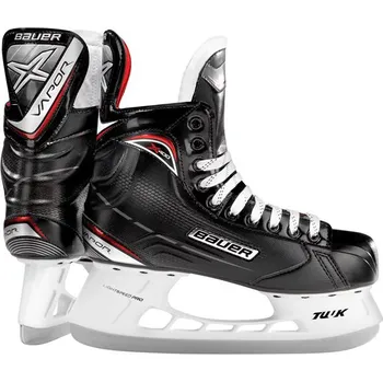 Zimní brusle Bauer Vapor X400 S17 JR