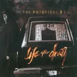 Life After Death - The Notorious B.I.G.…