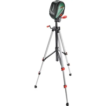 BOSCH UniversalLevel 3