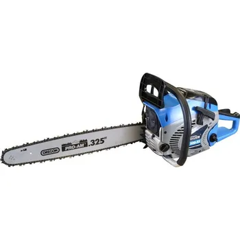 Motorová pila GÜDE KS 500-55