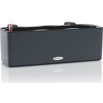 Truhlík Lechuza Balconissima 40 x 14 x 14 cm