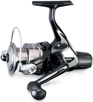 Rybářský naviják Shimano Catana 4000 RC