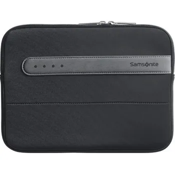 pouzdro na notebook Samsonite Colorshield Laptop Sleeve 10.2" (24V19005)