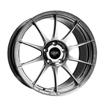 OZ Superforgiata keramikpo 8,5x20 5x130…