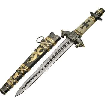 Master USA Templar Dagger