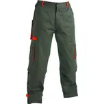 Australian Line Desman kalhoty 2v1…