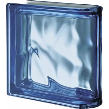 Luxfera LUXFERA BLU TER LINEARE O MET