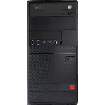 Stolní počítač Recenze LYNX Office (10462421)