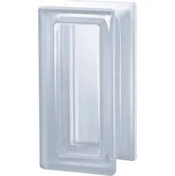 Luxfera LUXFERA NEUTRO R09 T SAT 1 LATO*