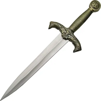 kapesní nůž Master USA King Arthur Dagger