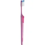 TePe Nova Medium 312130