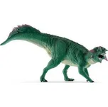 Schleich 15004 Psittacosaurus