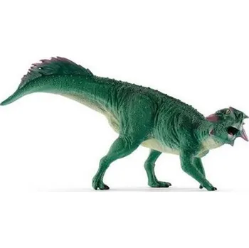 Schleich 15004 Psittacosaurus Figurka Schleich 15004 Psittacosaurus