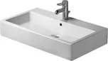 Duravit Vero 0454700000