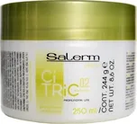 Salerm Citric Balance maska pH 3,9 250…