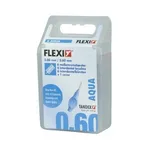 Tandex Flexi 0,6 TA819074
