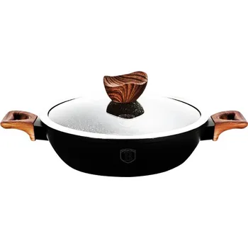 pekáč Berlingerhaus BH-1739 28 cm