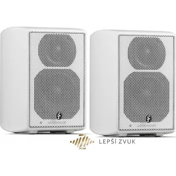 Sonodyne SRP 201 bílá