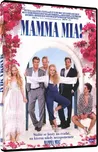 DVD Mamma Mia! (2008)