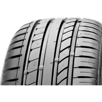Tomket SUV 3 235/60 R18 107 W XL